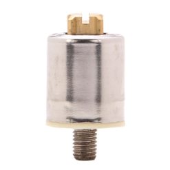 403-1 NO-LEAD SPRAY DIVERTER