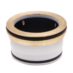 MOEN 91192 SPRAY DIVERTER