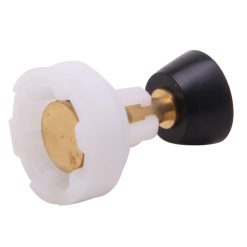 DELTA REPAIR SGLLVR KIT PLA DIVERT.-GENERIC