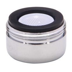 NEOPERL 50252.03 SOLID BRASS AERATOR-IN-A-TUBE, 1.