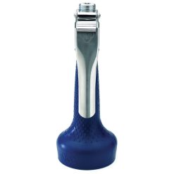 T&S B-0108-C CHROME PLATED FORGED BRASS JETSPRAY L