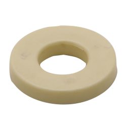 SEAT WASHER FOR B-107 T&S PRE-RINSE SPRAY