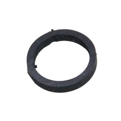 BONNET WASHER FOR T&S SPRAY VALVE