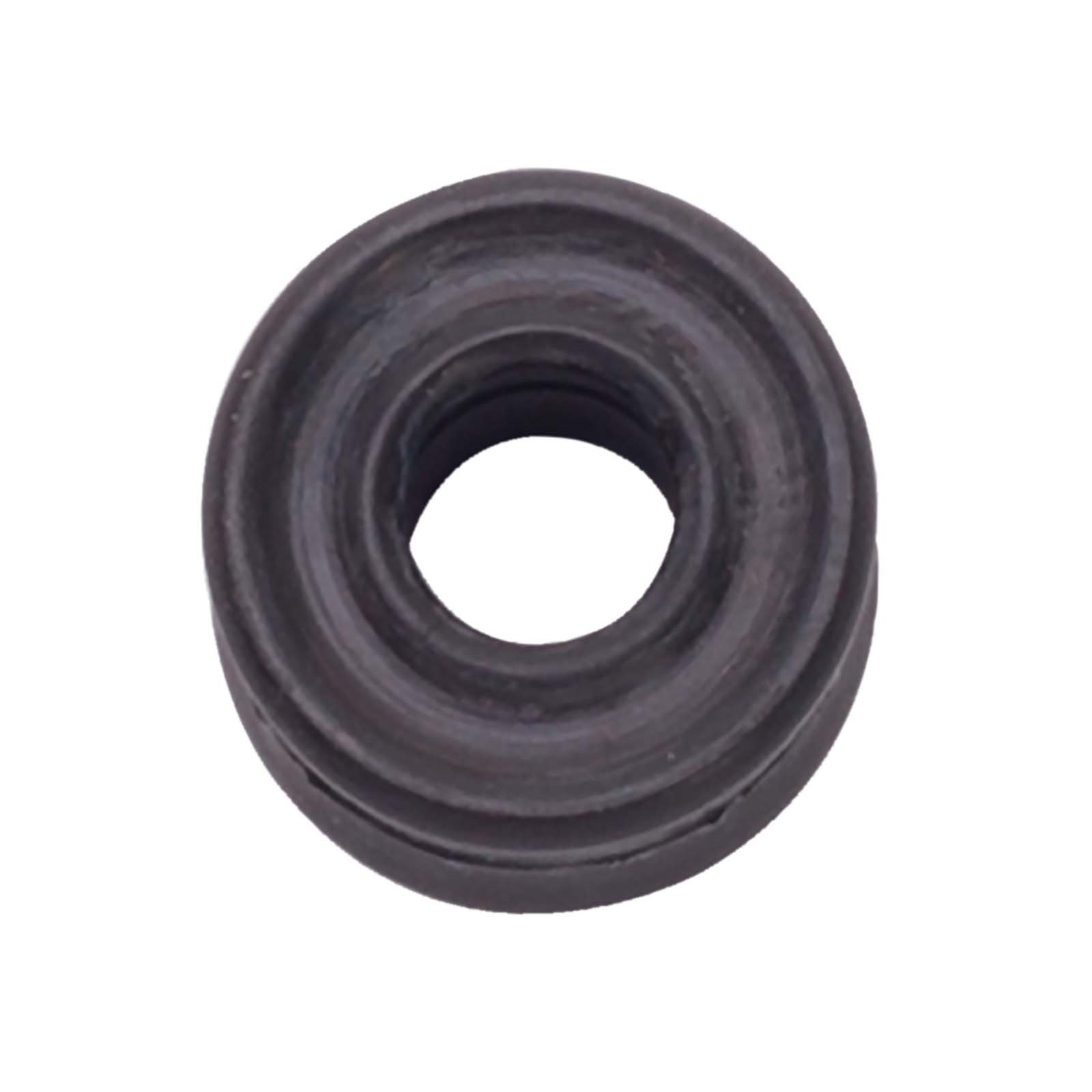 PACKING FOR T&S FOOT PEDAL VALVE 1 PACKING FOR T&S FOOT PEDAL VALVE