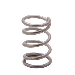 BONNET SPRING FOR B-107 T&S PRE-RINSE SPRAY
