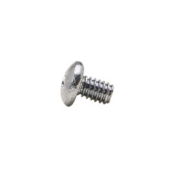 T&S 003199-45 SPRAY VALVE HANDLE SCREW FOR SERIES