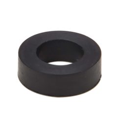 T&S 010476-45 RUBBER HOSE AND SPRAY VALVE WASHER F
