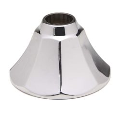 356 ESCUTCHEON FOR BRIGGS-REPUBLIC