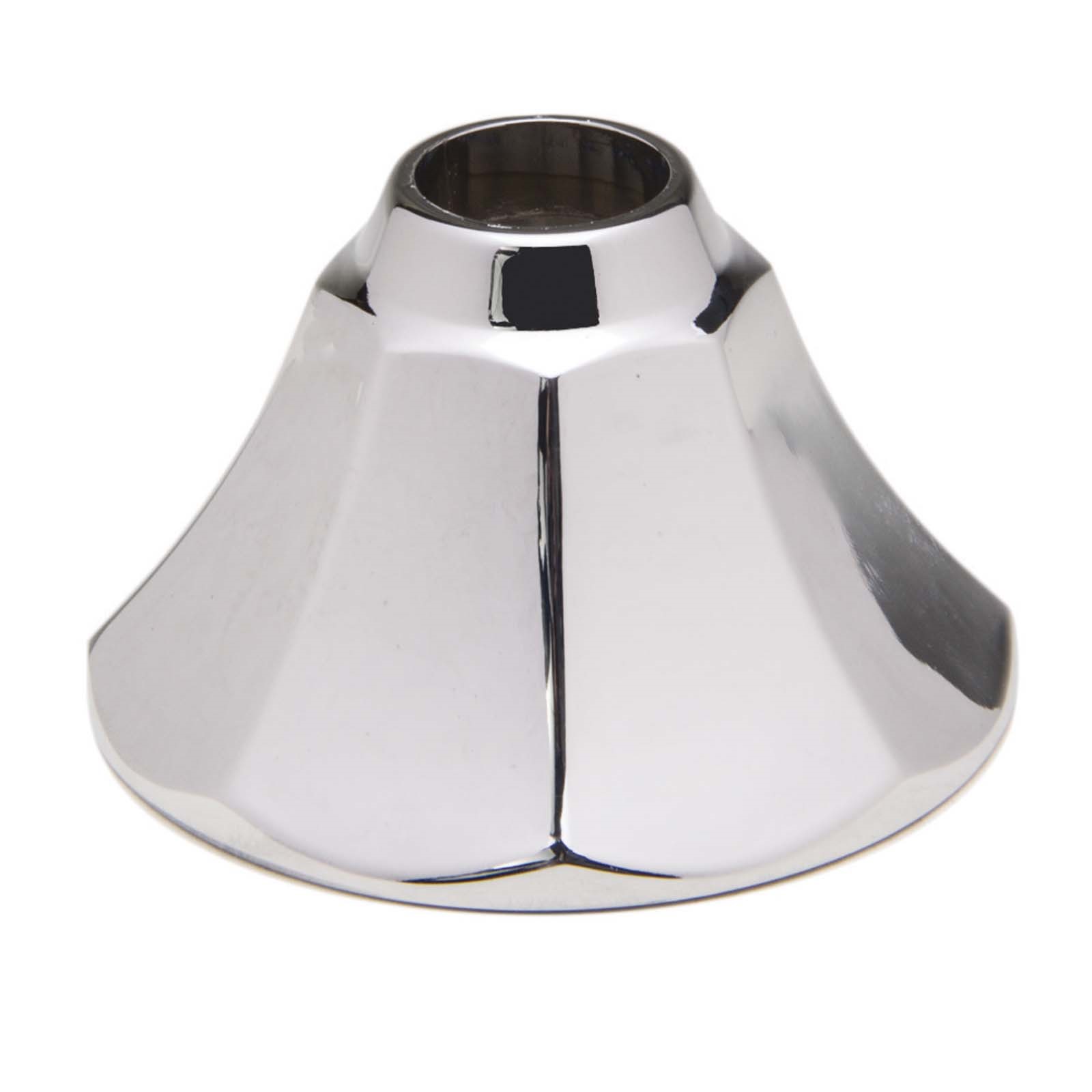 356 ESCUTCHEON FOR BRIGGS-REPUBLIC 1 356 ESCUTCHEON FOR BRIGGS-REPUBLIC