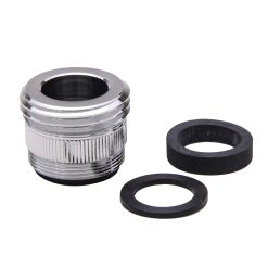 AERATOR ADAPTER NOLEAD