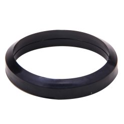 1-1/2 FLEXIBLE SLIP JOINT WASHER