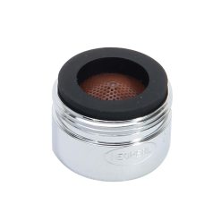 1.8 GPM PERLATOR JR., MALE (6 PACK)