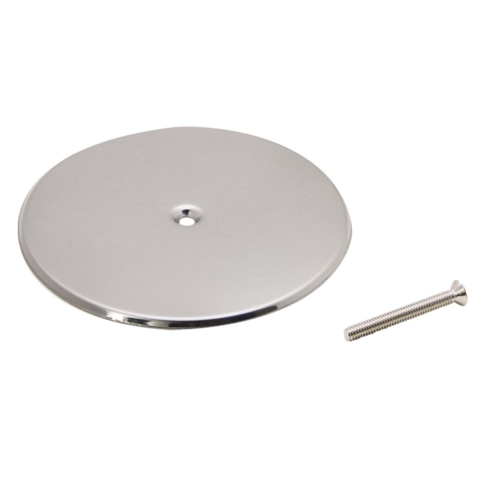 3 24 GAUGE STAINLESS STEEL WALL COVER PLATE 1 3 24 GAUGE STAINLESS STEEL WALL COVER PLATE