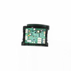 ASSY,DRYER OUTPUT CONTRL(DUAL NO EMI)PKG