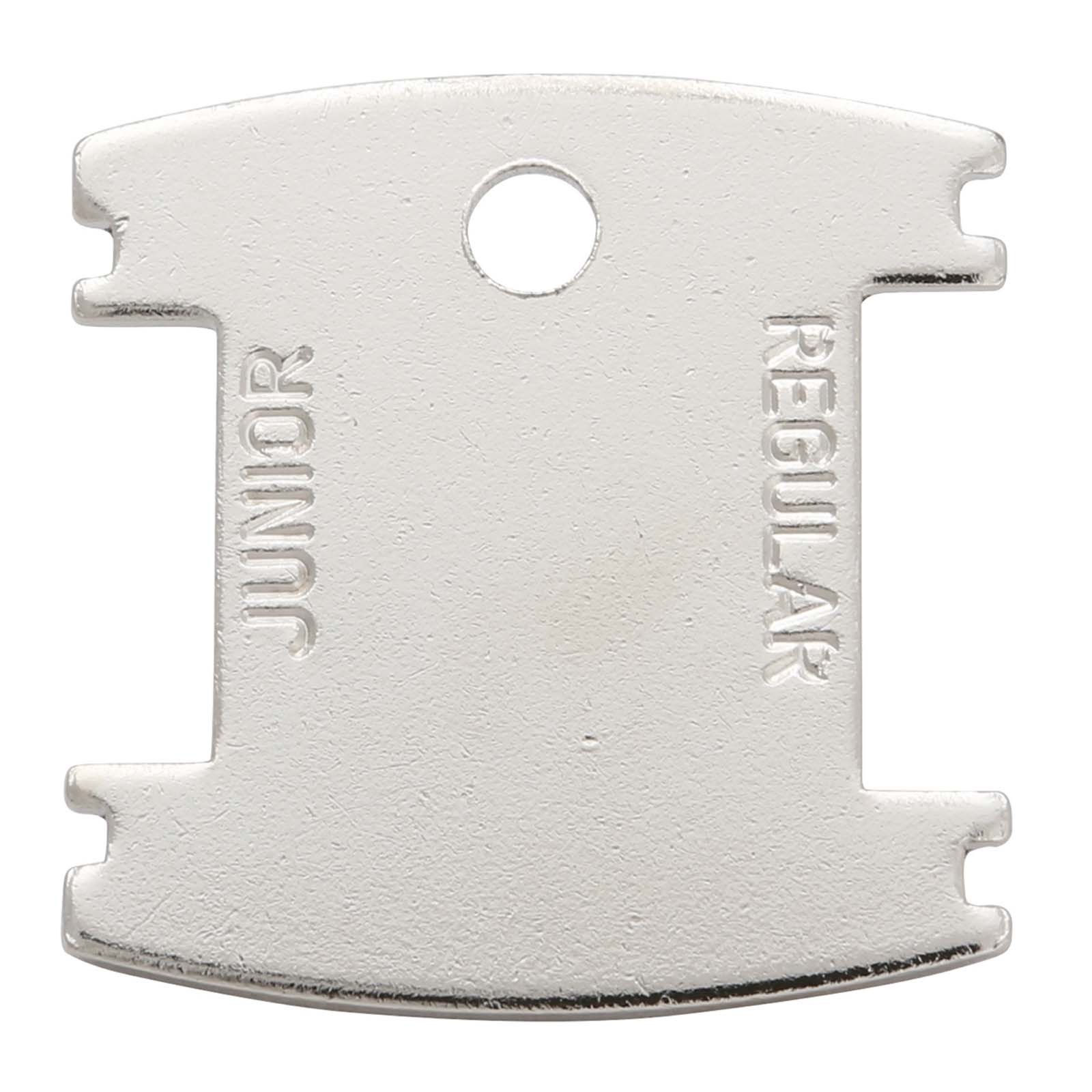 NEOPERL BX.011C.10008 STEEL COMPACT VANDAL-PROOF A 1 NEOPERL BX.011C.10008 STEEL COMPACT VANDAL-PROOF A