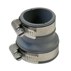 FERNCO SCH40 CI/PL TO CONCRETE 4 CI/PL TO CONRETE