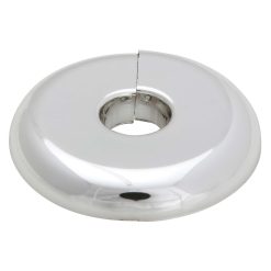 3/8 IP OR 1/2 COPPER ID X 2.6 OD CHROME WOLV-ITE S