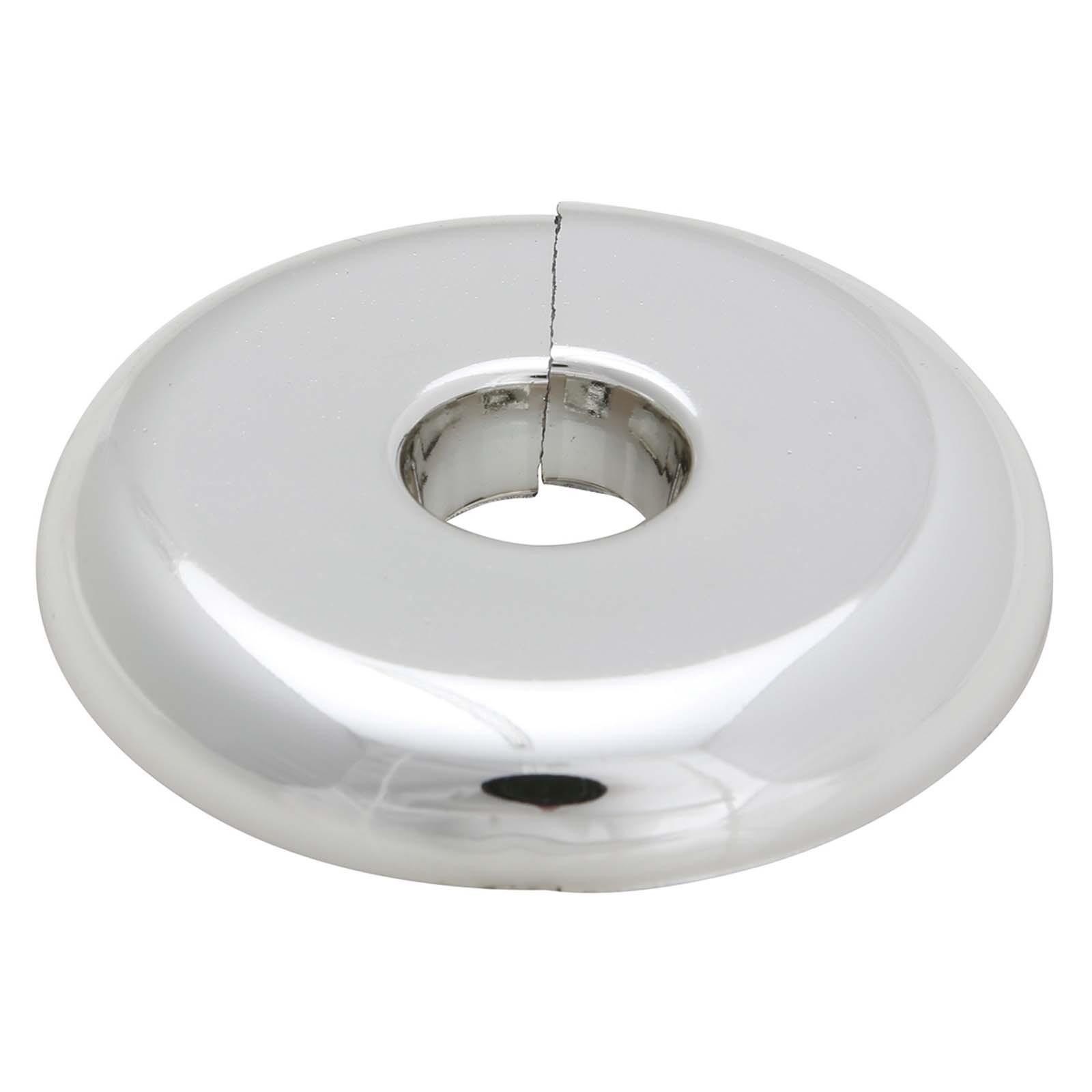 1/2 IP OR 3/4 COPPER ID X 2.8 OD CHROME WOLV-ITE S 1 1/2 IP OR 3/4 COPPER ID X 2.8 OD CHROME WOLV-ITE S