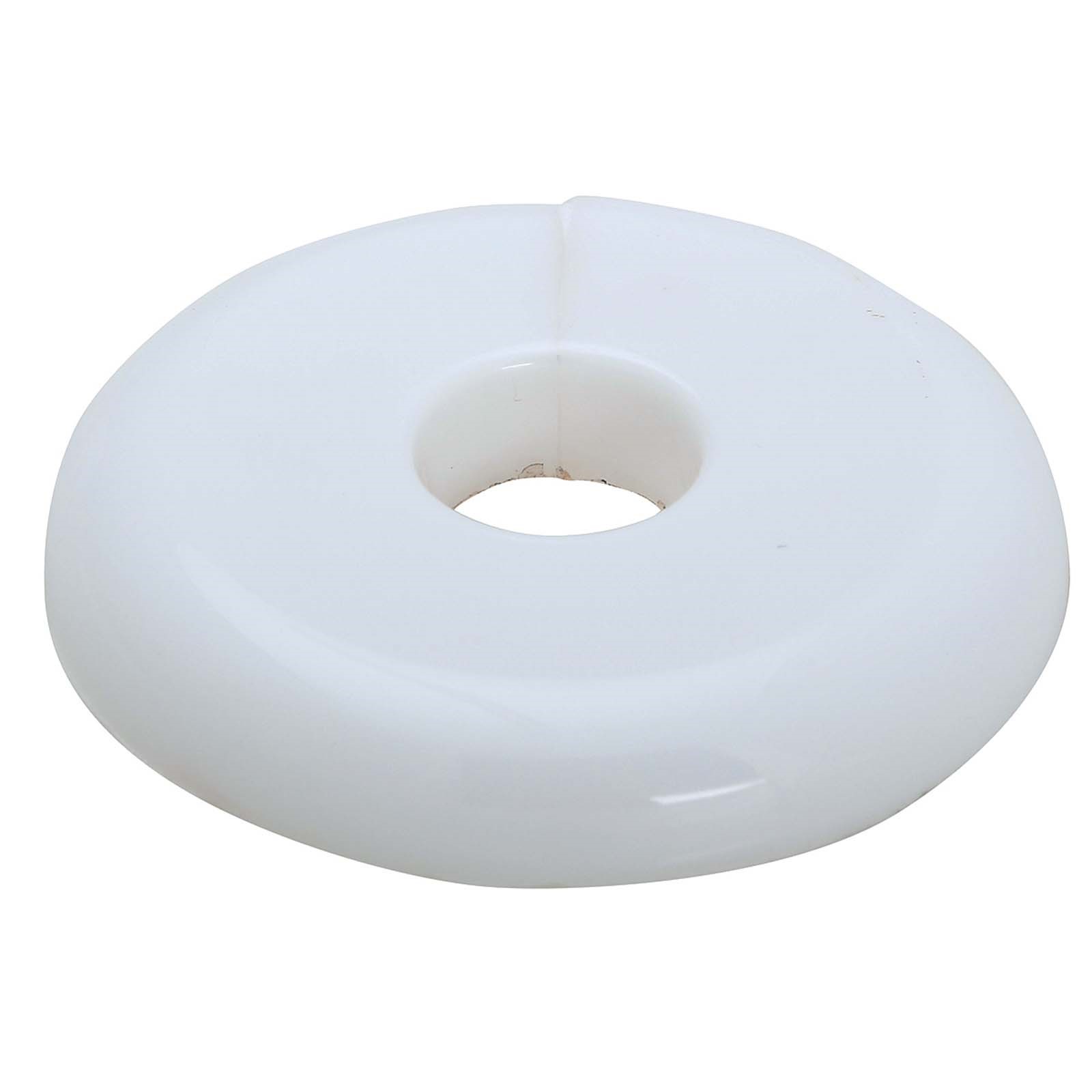 3/8 IP OR 1/2 COPPER ID X 2.6 OD WHITE WOLV-ITE SP 1 3/8 IP OR 1/2 COPPER ID X 2.6 OD WHITE WOLV-ITE SP