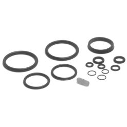 SINGLE LEVER O-RING KIT FOR GERBER & MAY ALSO BE U