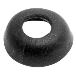 BALLCOCK LEATHER CUP LEATHER CUP WASHER (3/4 DIA)