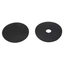 MANSFIELD 006307984 DIAPHRAGM KIT FOR 57722 AND 57