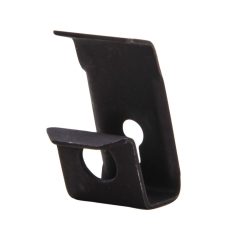 SINK CLIP FOR ELKAY