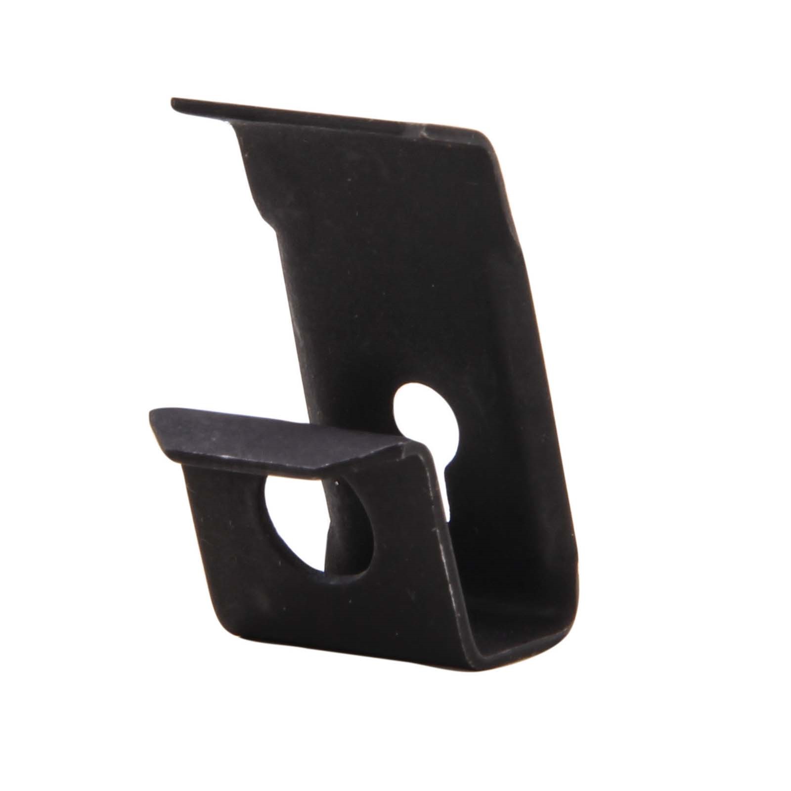 SINK CLIP, KIT (5) 1 SINK CLIP, KIT (5)
