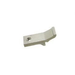 SINK CLIP FOR BRIGGS