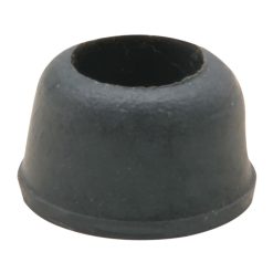 CONE WASHER 7/16ID X 5/8OD X 7/16HEIGHT