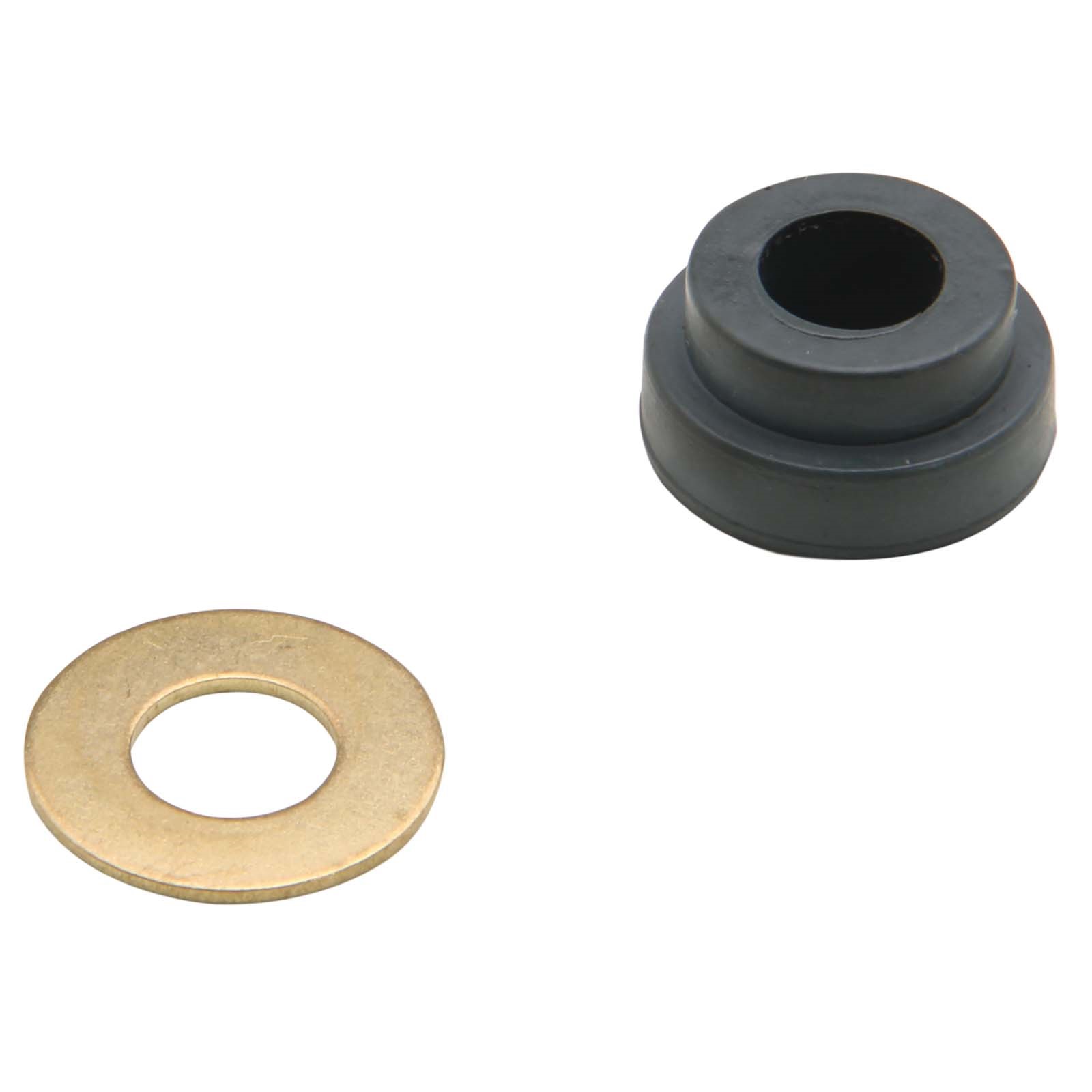 STEP TYPE WSHR W/FRICT-RING 3/8ID X 11/16OD X 11/3 1 STEP TYPE WSHR W/FRICT-RING 3/8ID X 11/16OD X 11/3