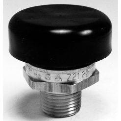 1/2 MIP VACUUM RELIEF VALVE (LEAD FREE) 13.5 CFM