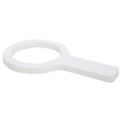 IN LINE WATER FILTER PART WATER FILTER HOUSING WRE