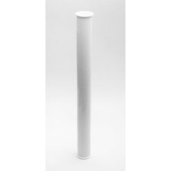 1-1/2 X 16 POLYPROPYLENE DIRECT CONNECTION DOUBLE