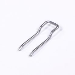 LATCH