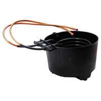 CUP-DRAIN