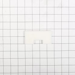 BLOCK-EVAP COIL