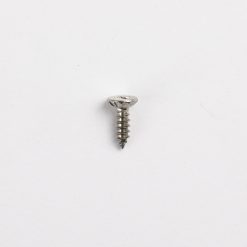 FIXING SCREW