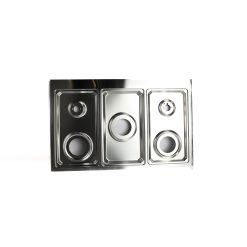 HOB TOP OR36SDG6 LZD SP