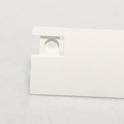 CAP-THERMISTOR