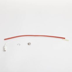 KIT ELCTRD SPRING&CLIP AUX MK1