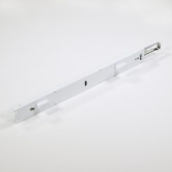 default 4172