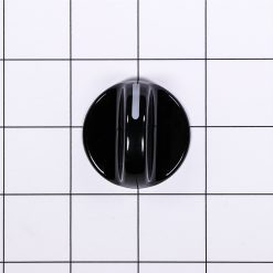 KNOB