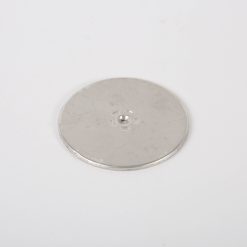 BRACKET-COVER FAN;DW9900