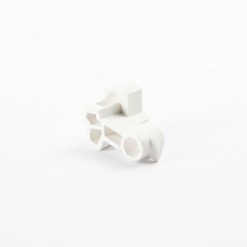 LEVER SWITCH;NC2000(0.6/0.8/1.2),PP,FH44