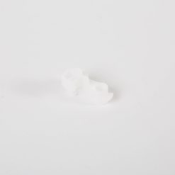 LEVER SWITCH;MS32J5133BT/AP,POM,94-HB,F2