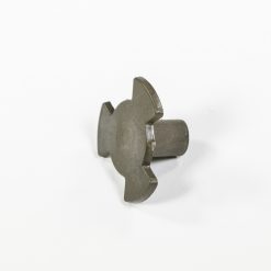 COUPLER;PPS+GF40%,E1040SEW,NATURAL,-,OTR