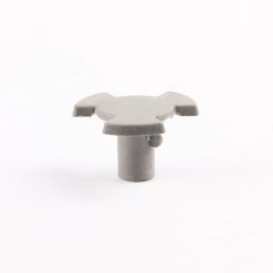 COUPLER;PPS+GF40%,E1040SEW,NATURAL,-,GIA