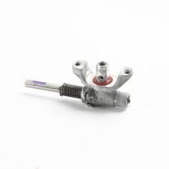 ASSY VALVE;NX9000T,AL,VIOLET, 42-46, SPR