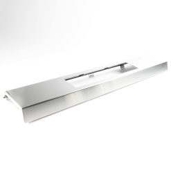 ASSY CONTROL PANEL SUB;NX60A6311SS/6111S